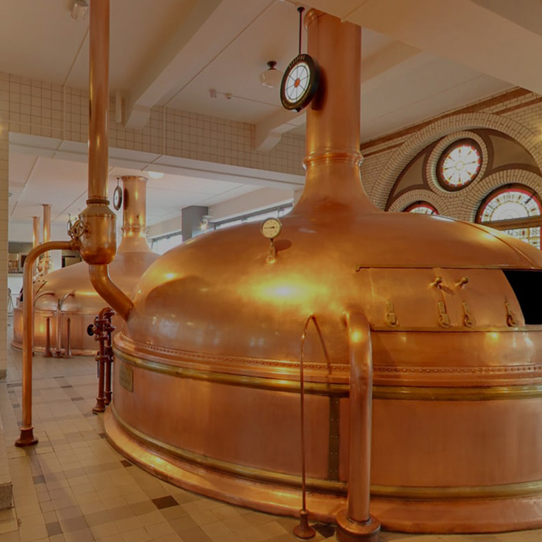 Brewing Room Landscape 02