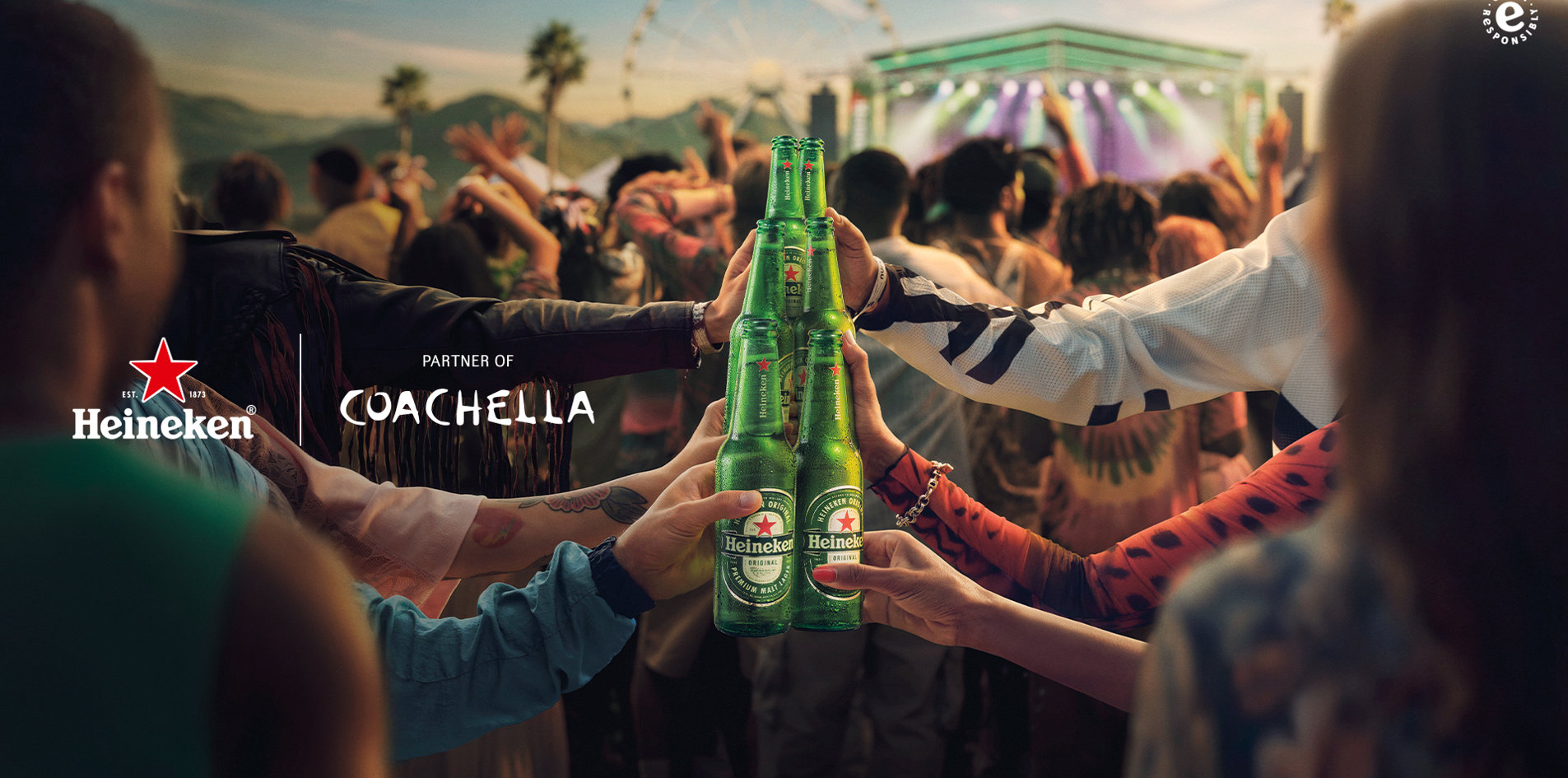 D1183319 FHMF Music Desktop Banner 1920X1050 (1) (1)