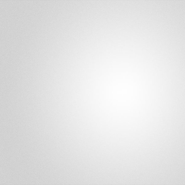 Gradient Square Lgrey