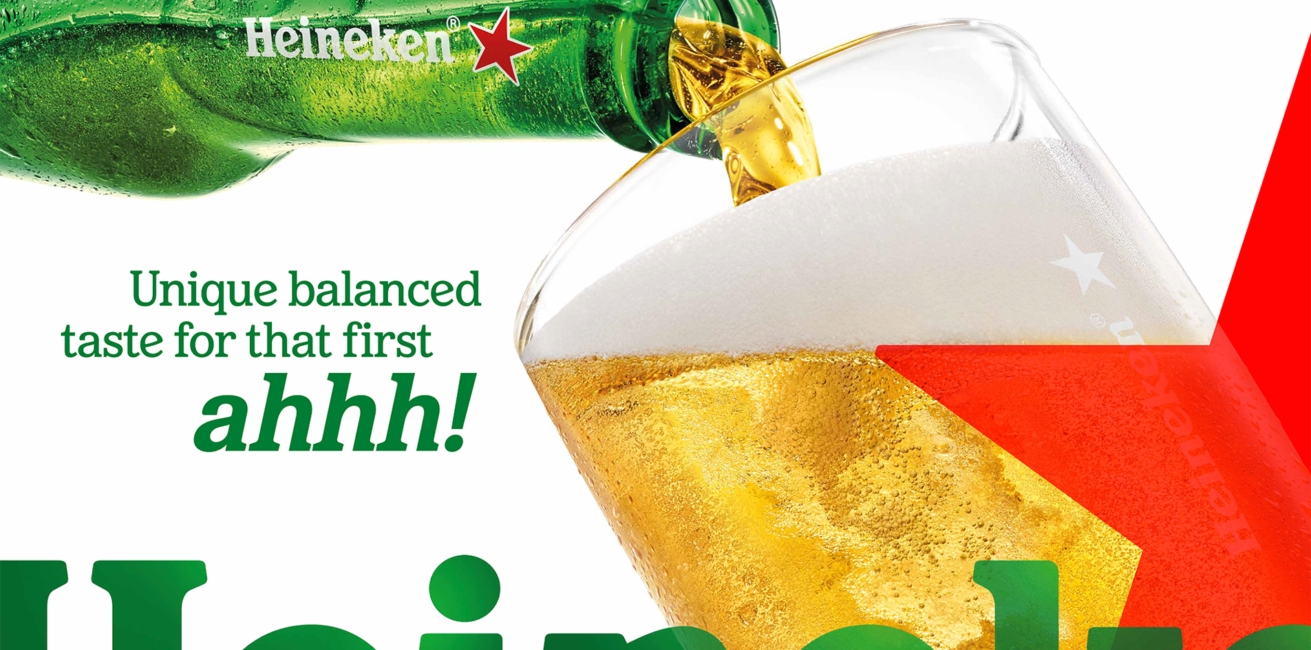 Heineken Credentials2024 Global English 1