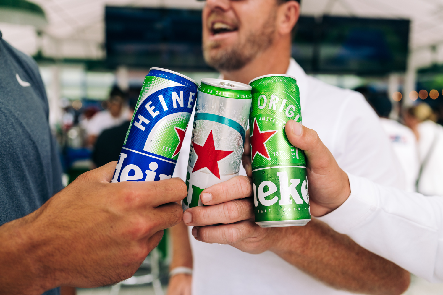 US OPEN GALLERY2 1498X998