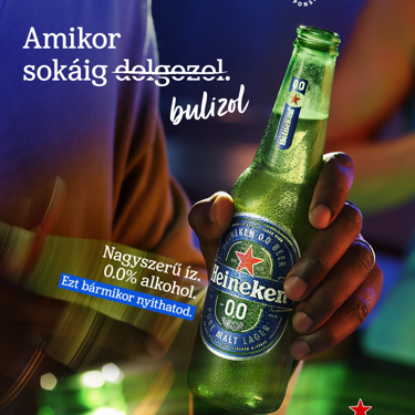 HU 0.0 Reasons Needed ND Working Partying KV 4X5 0SECONDS 00B33 Hungary