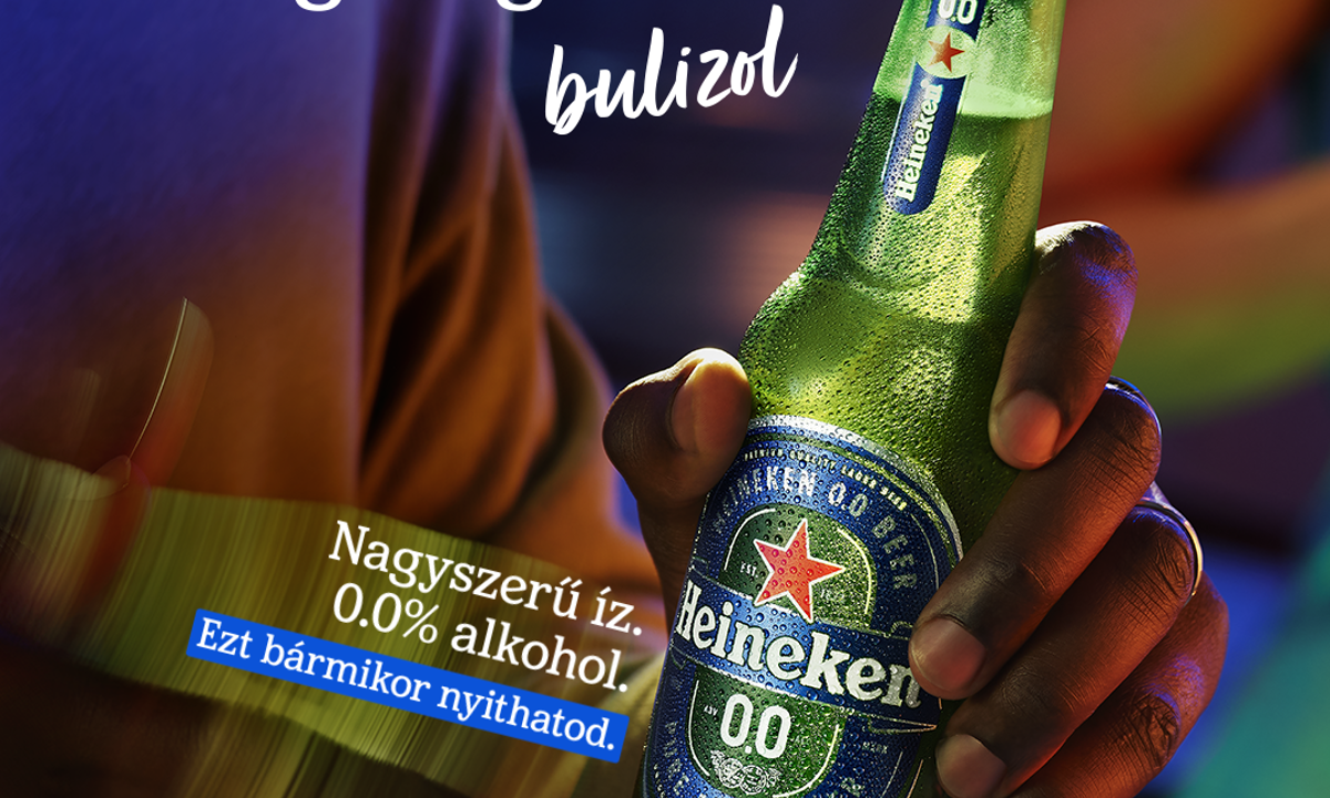 HU 0.0 Reasons Needed ND Working Partying KV 4X5 0SECONDS 00B33 Hungary