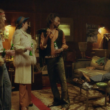 Cheerswithnoalcohol Card