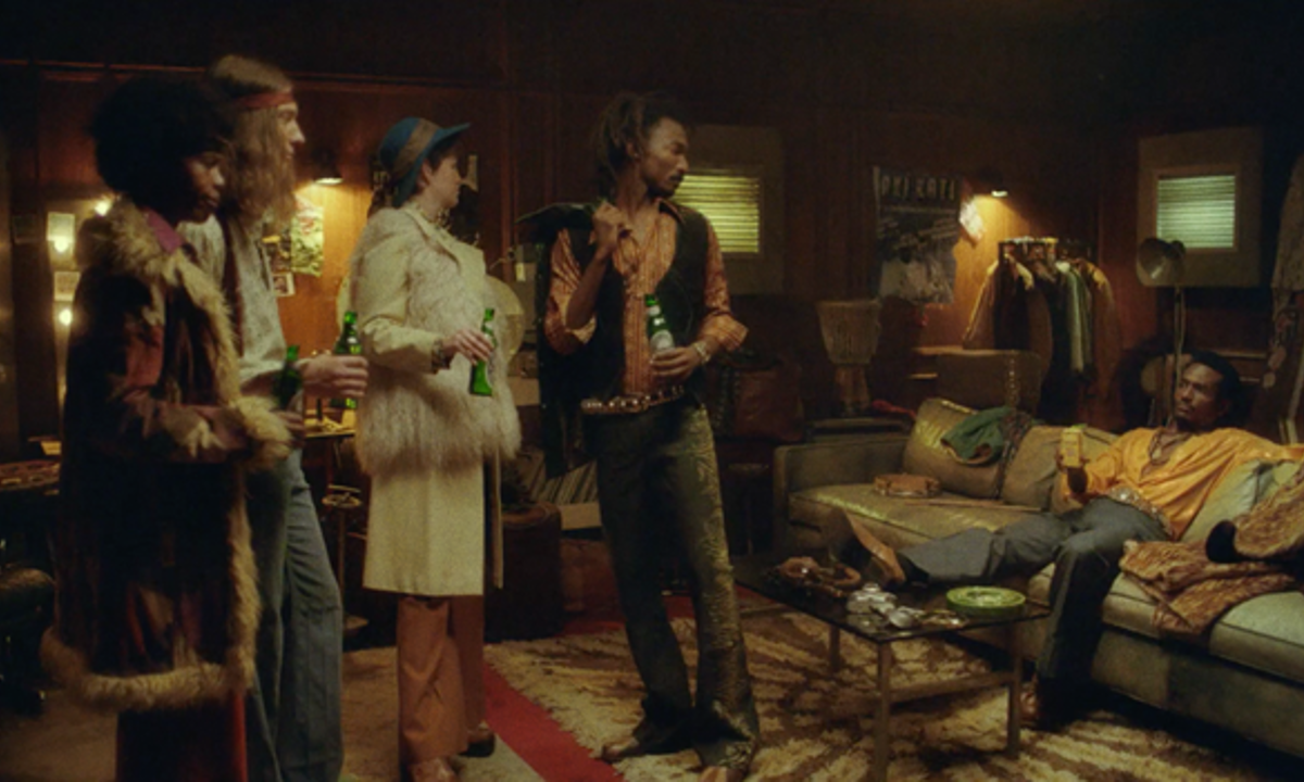 Cheerswithnoalcohol Card