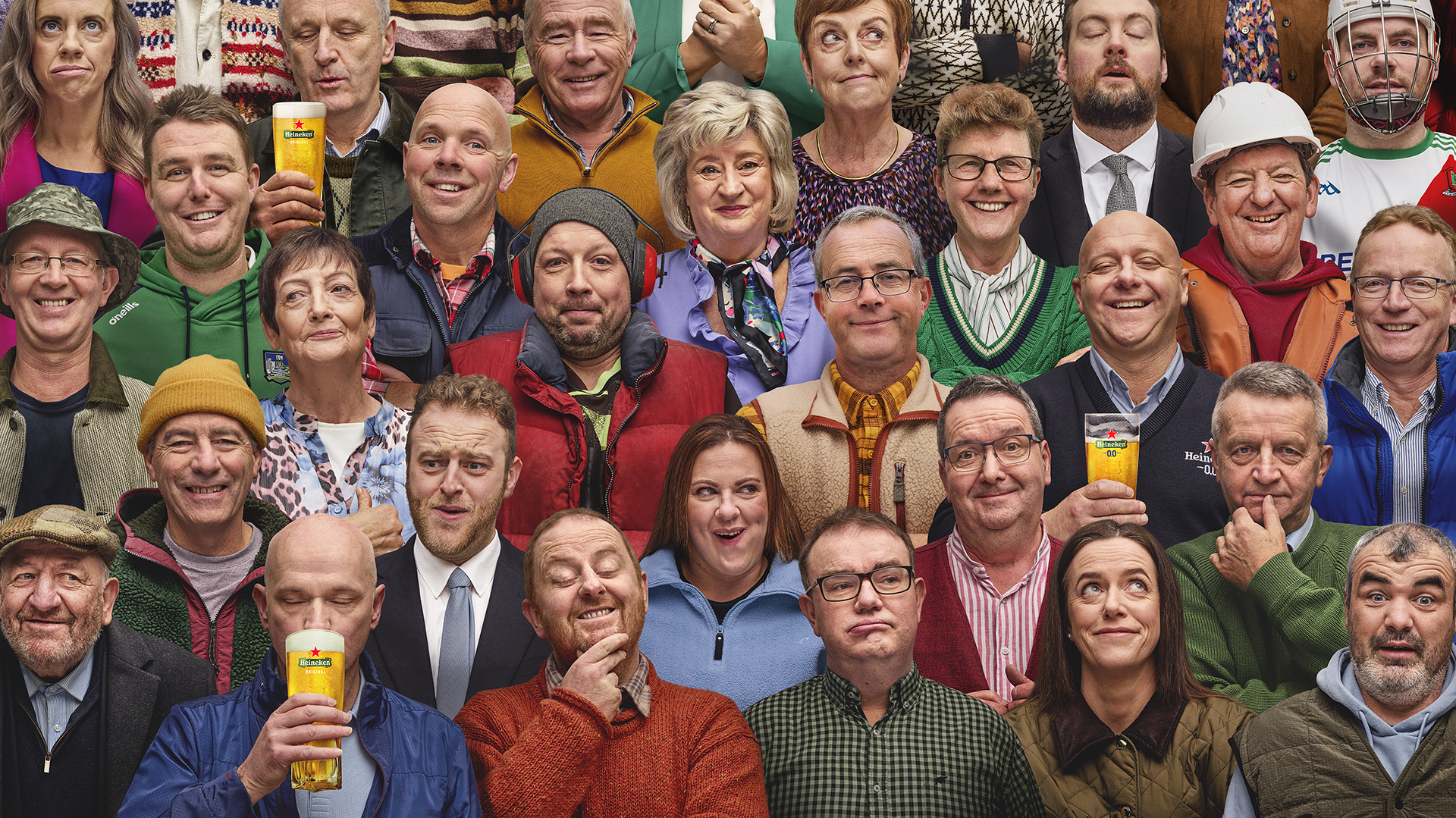 content with full image