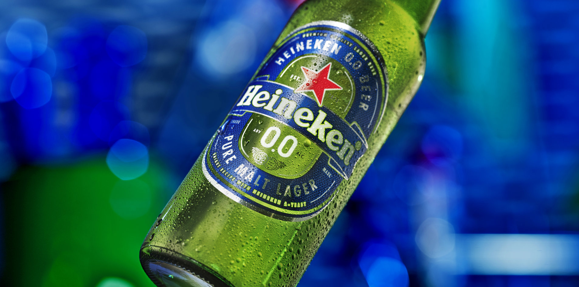 HNK Zero Reasons Thumbnail