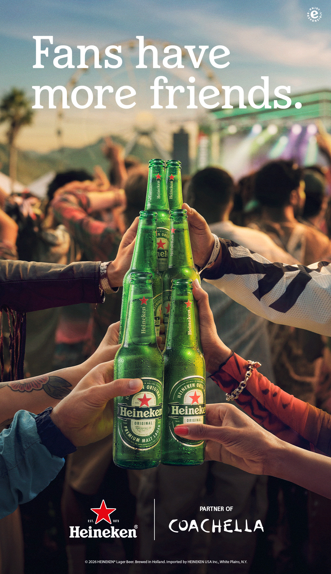 HNK FHMF Coachella 1125X1949