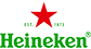 Heineken