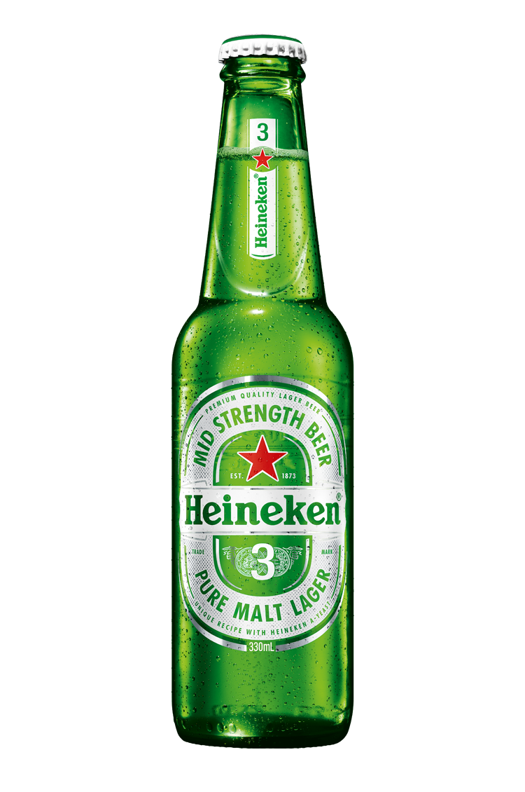 Heineken 3 Updated Visual 1130X750px