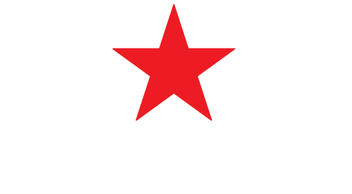 Heineken Logo