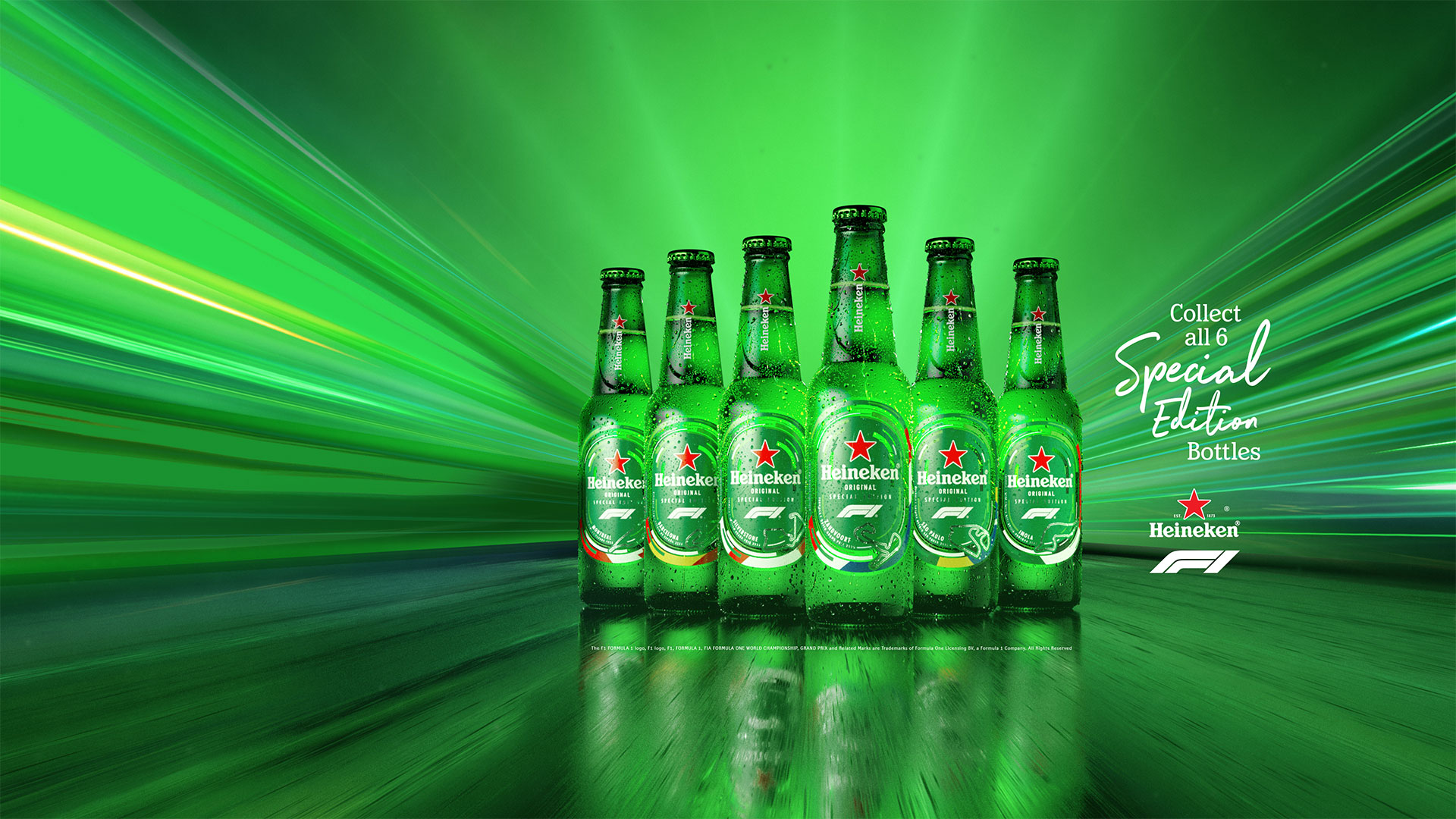 B04 Track Bottles Updated