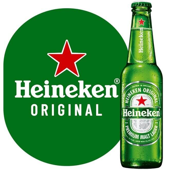 Heineken Og Copy