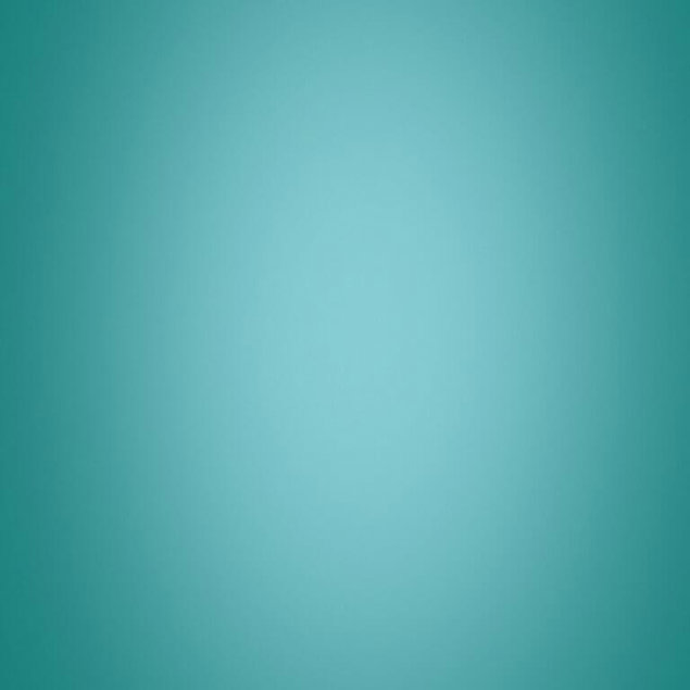 Background Silver Small