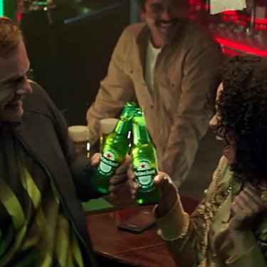 Hkn Pov Hub Desktop 1280