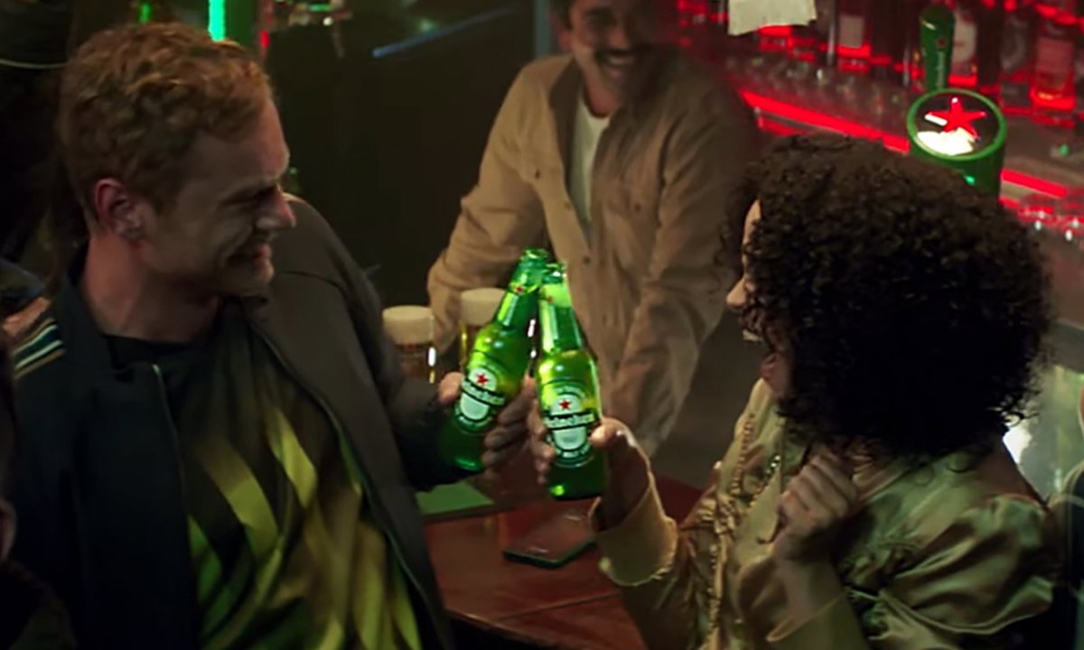 Hkn Pov Hub Desktop 1280