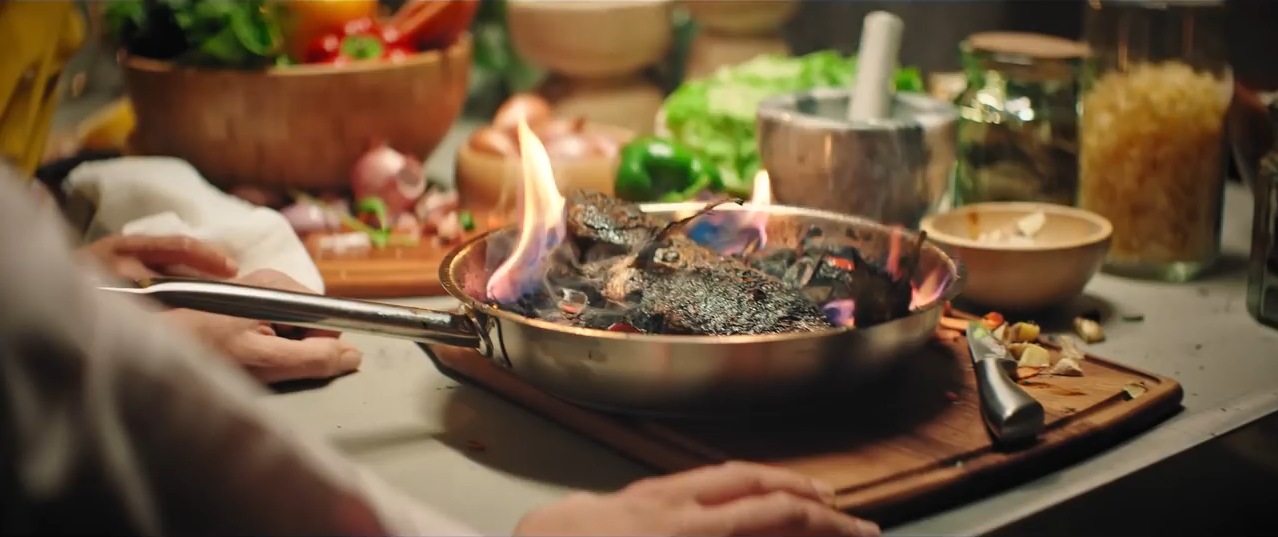 Festive Card 02 Small