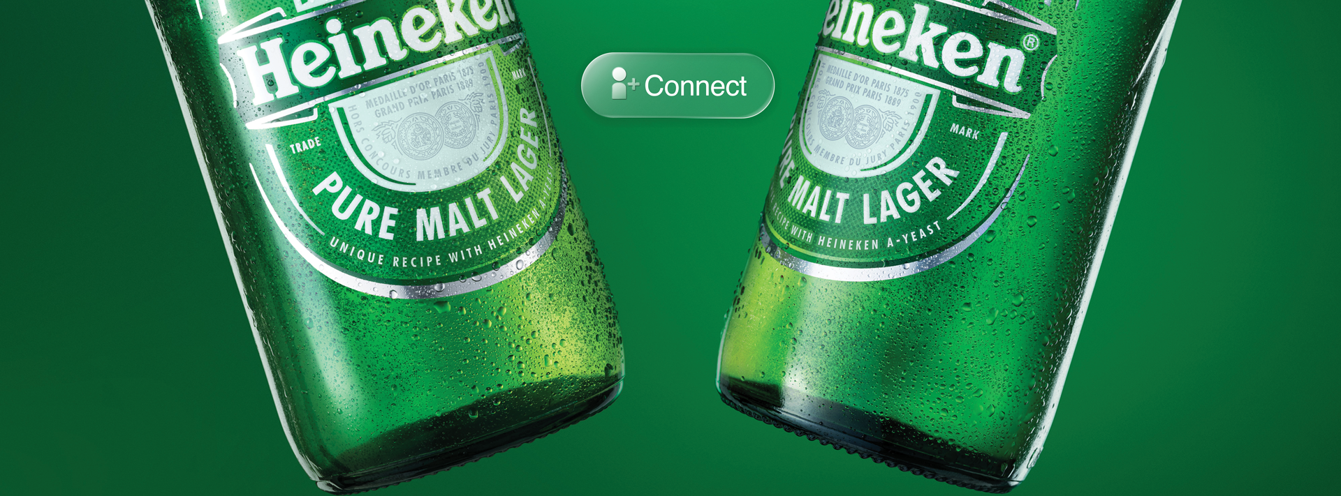 Hi Connect