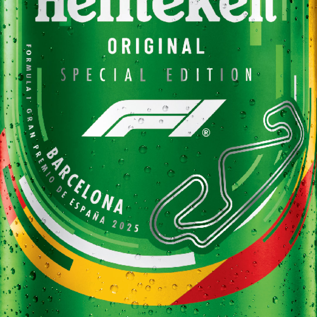 HEINEK~1