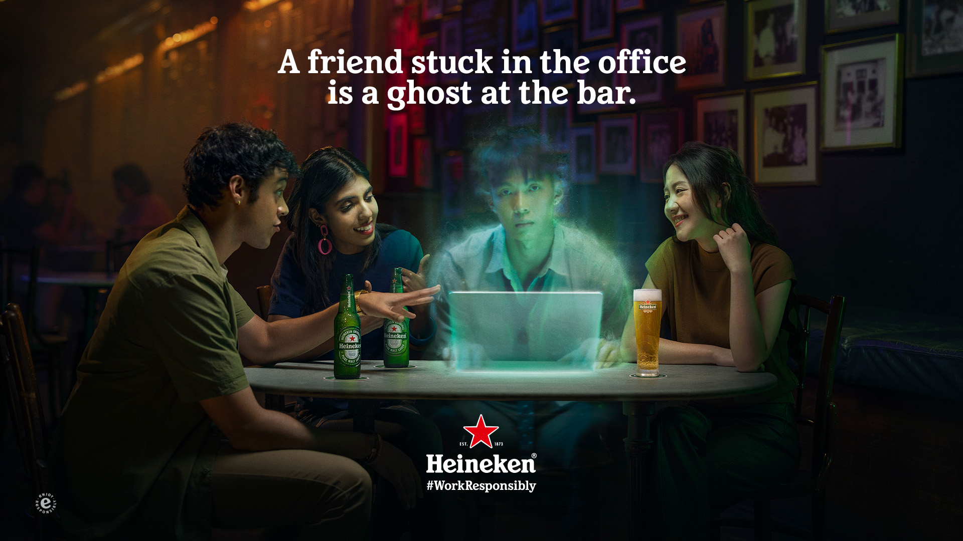 MY MALE ORIGINAL 1920X1080