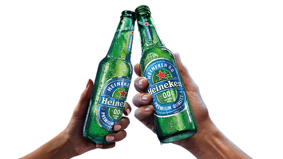 Cta Heineken 00