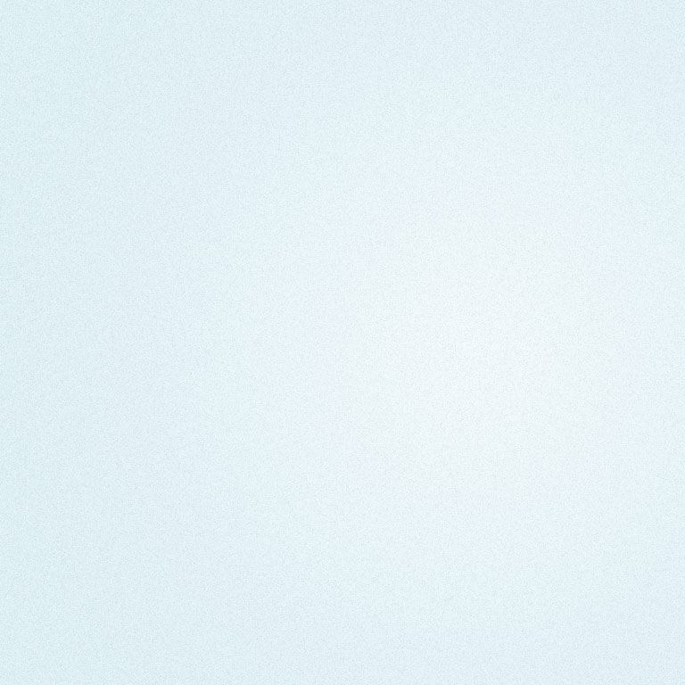 Gradient Square Lblue