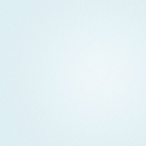 Gradient Square Lblue