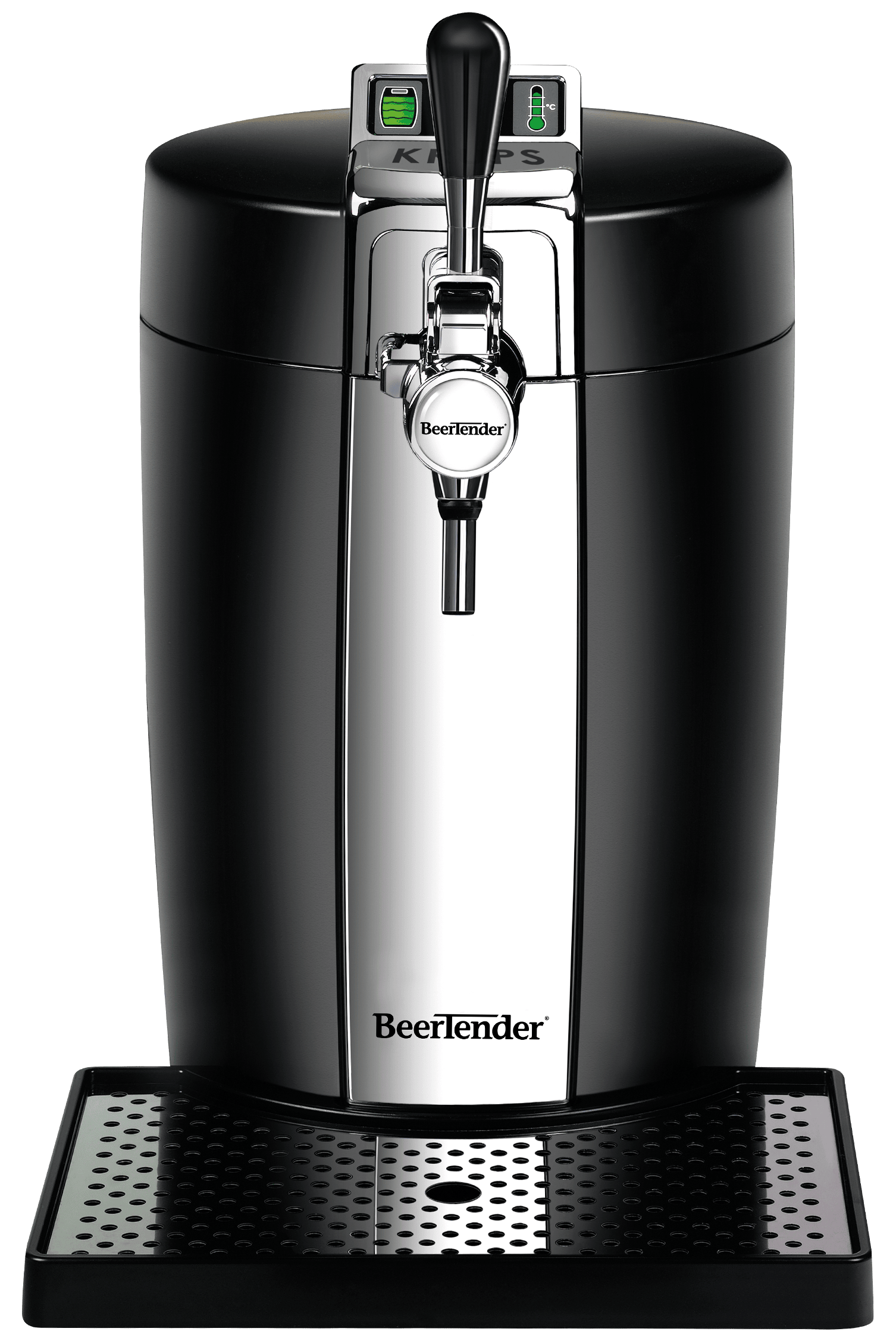 1506X2258 Beertender