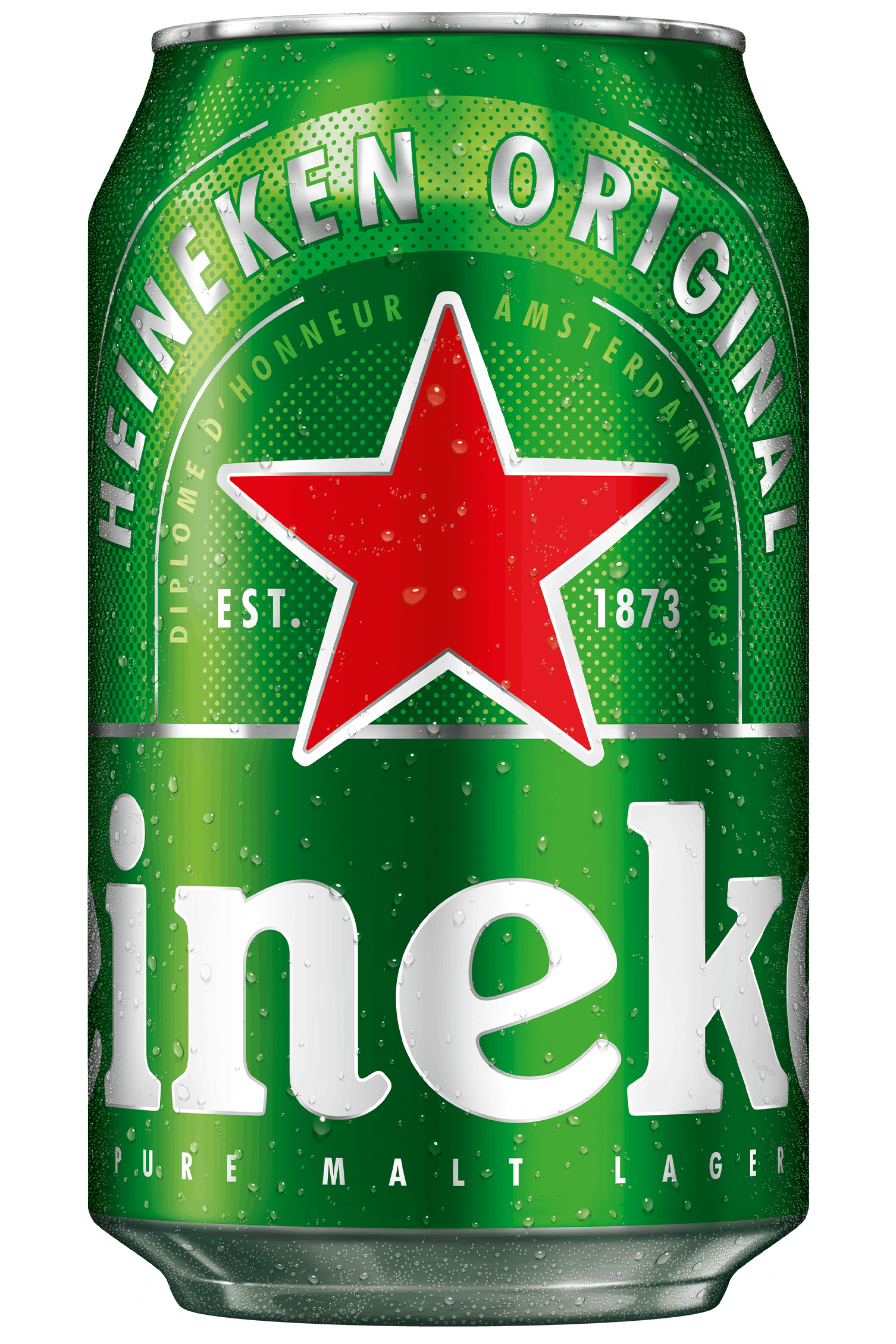 1506X2258 Hk Original Can 33Cl