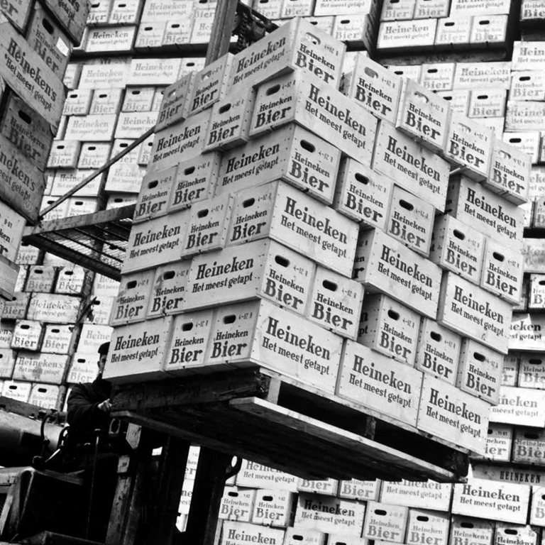 Heineken History 02 (2)
