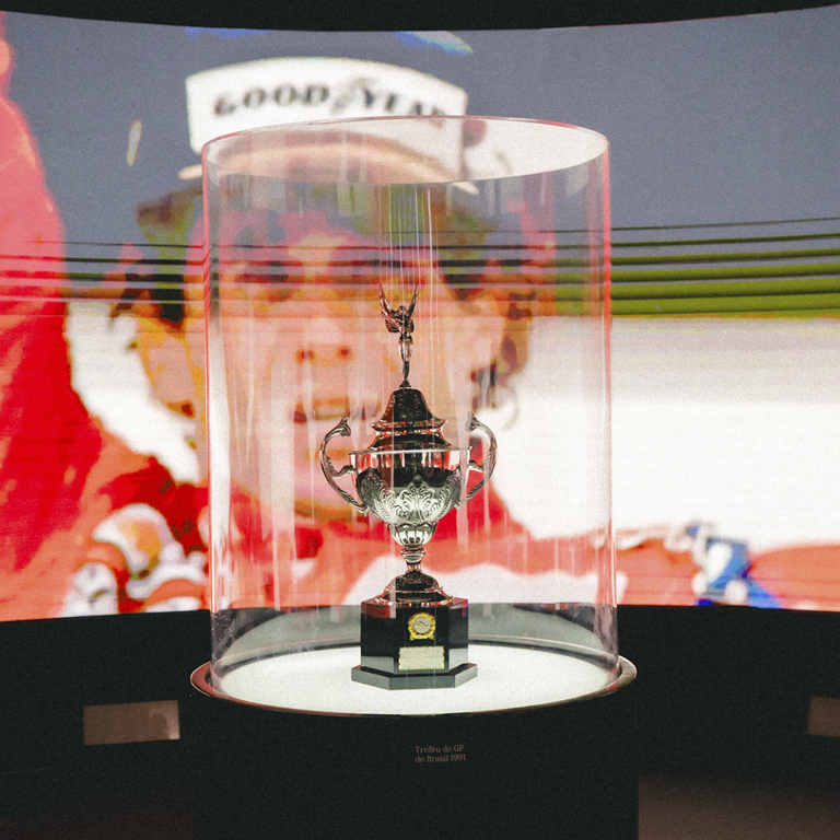 3 Hnk Senna Ladingpage (1)