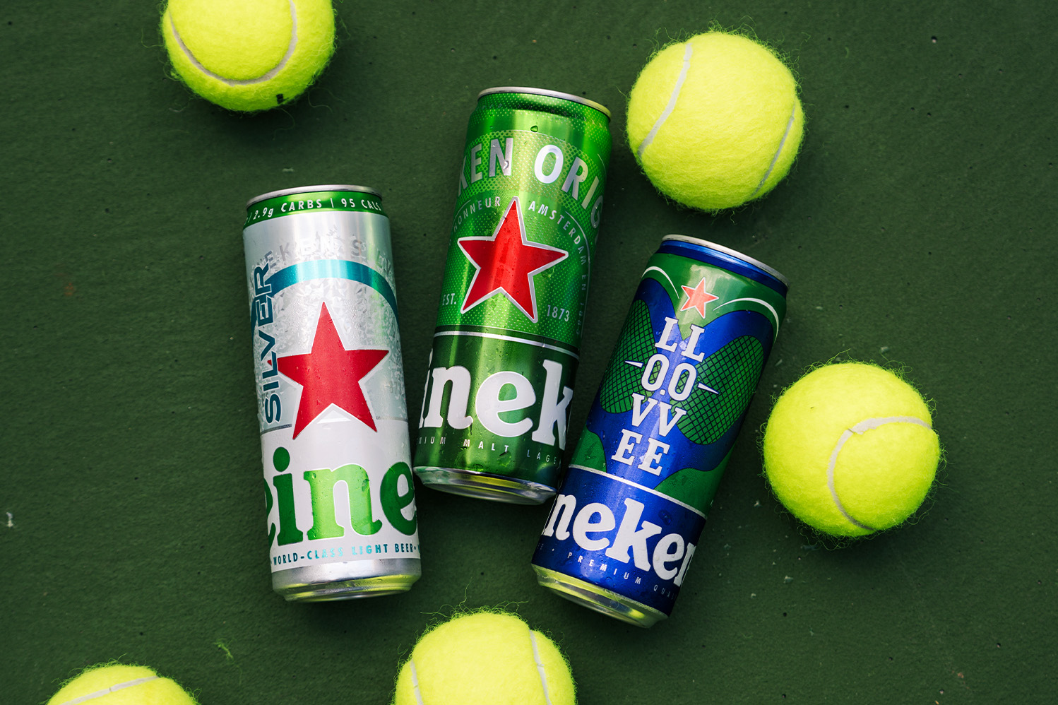 071825 US OPEN CAROUSEL GALLERY2 MOBILE 1498X998