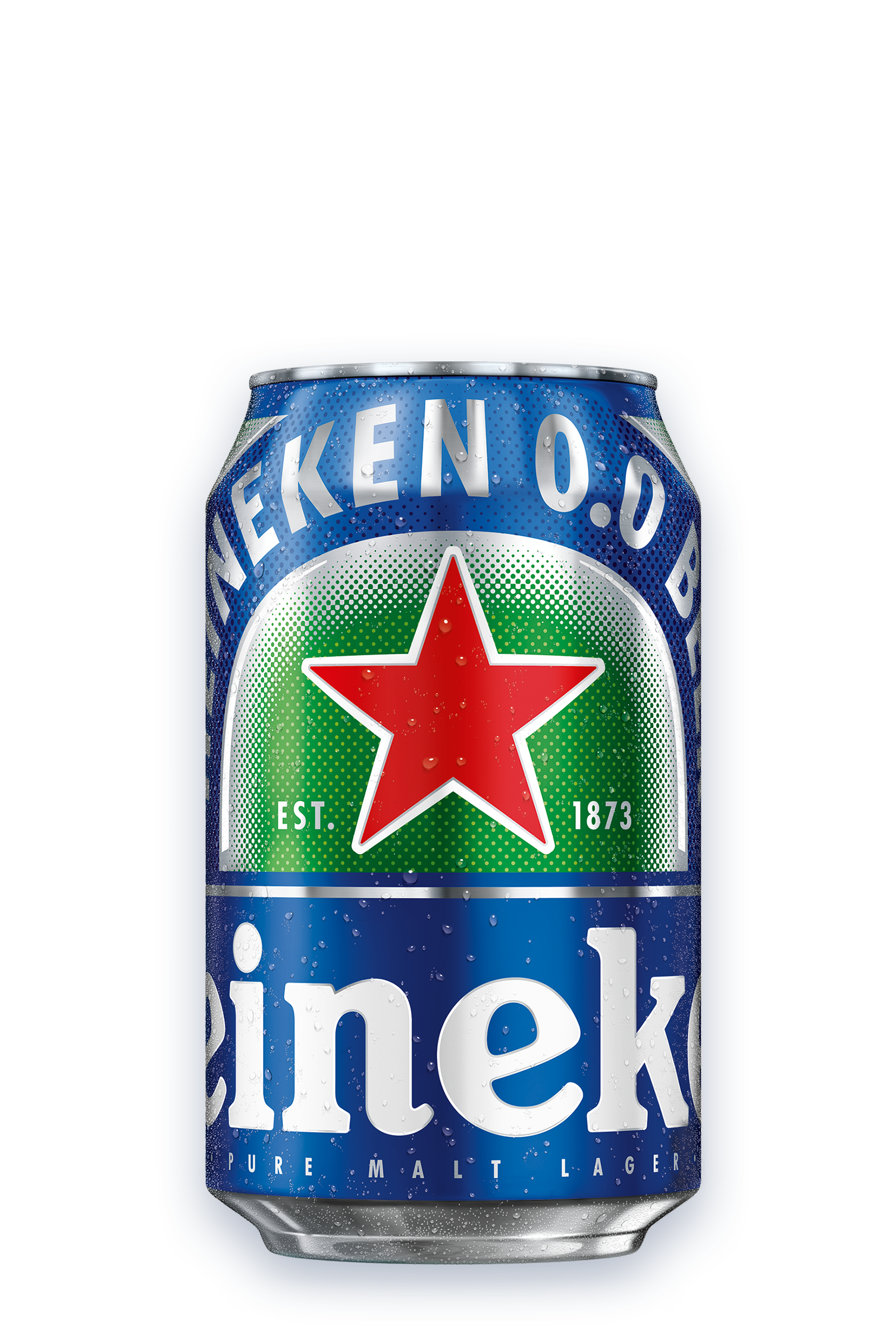 Heineken 00 Can (1)
