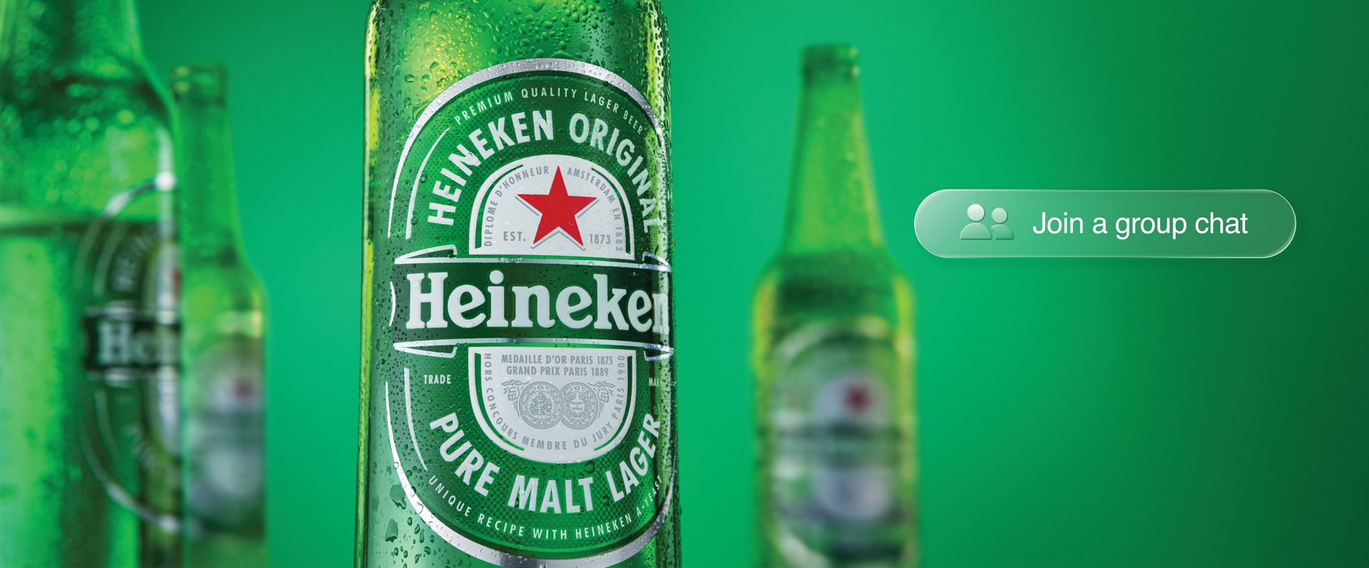 Hi Top Banner]
