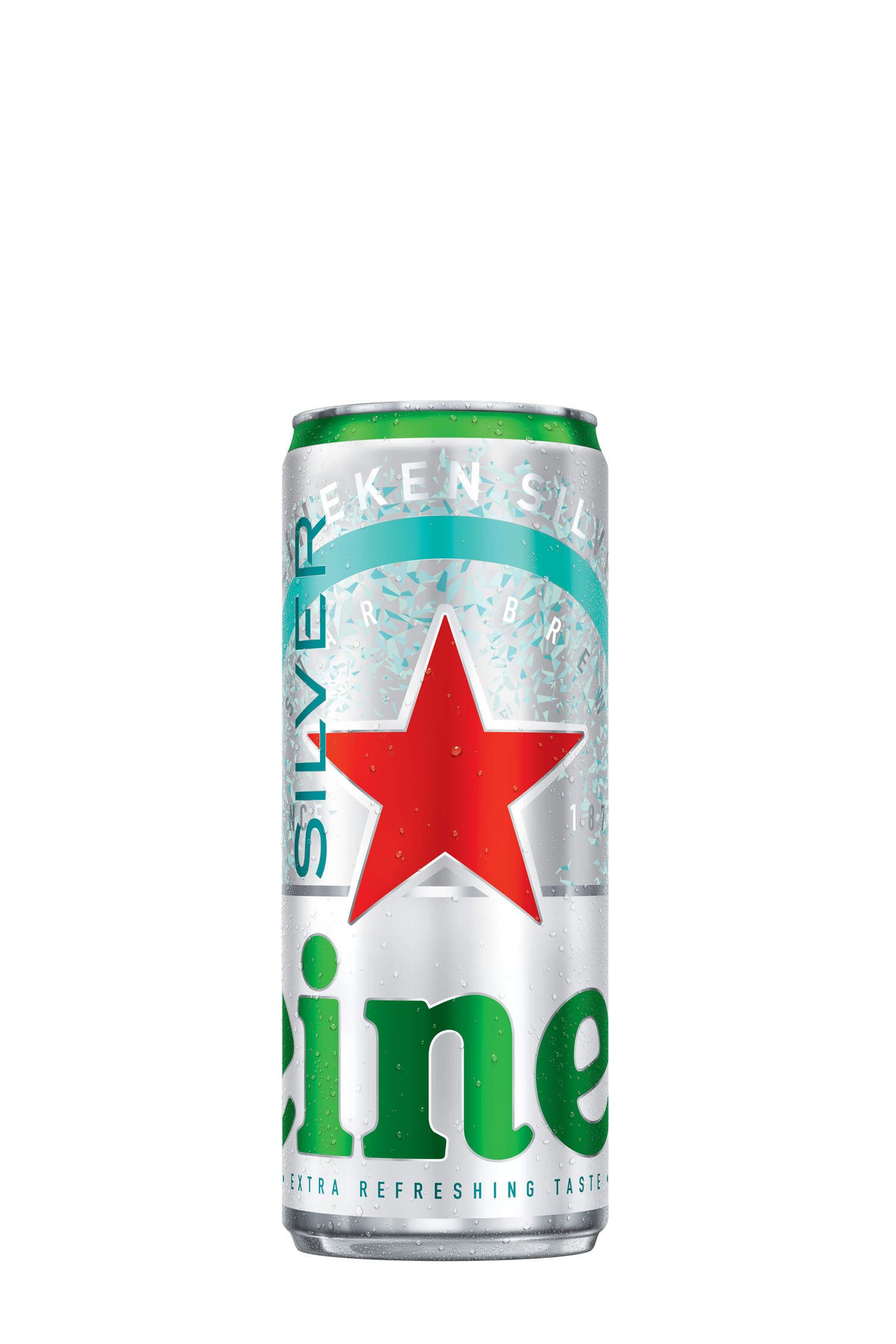 Heineken Silver Sleek Can Product (1)