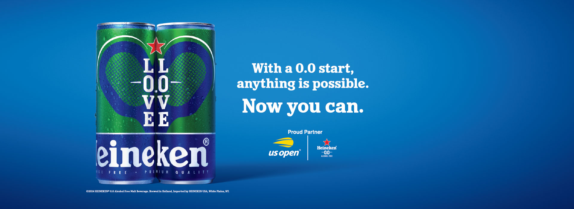 Us Campaign Lovelove