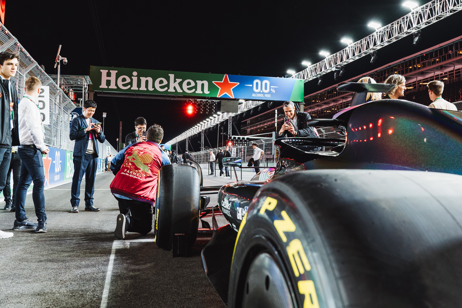 F1 Landing Gallery Image 01