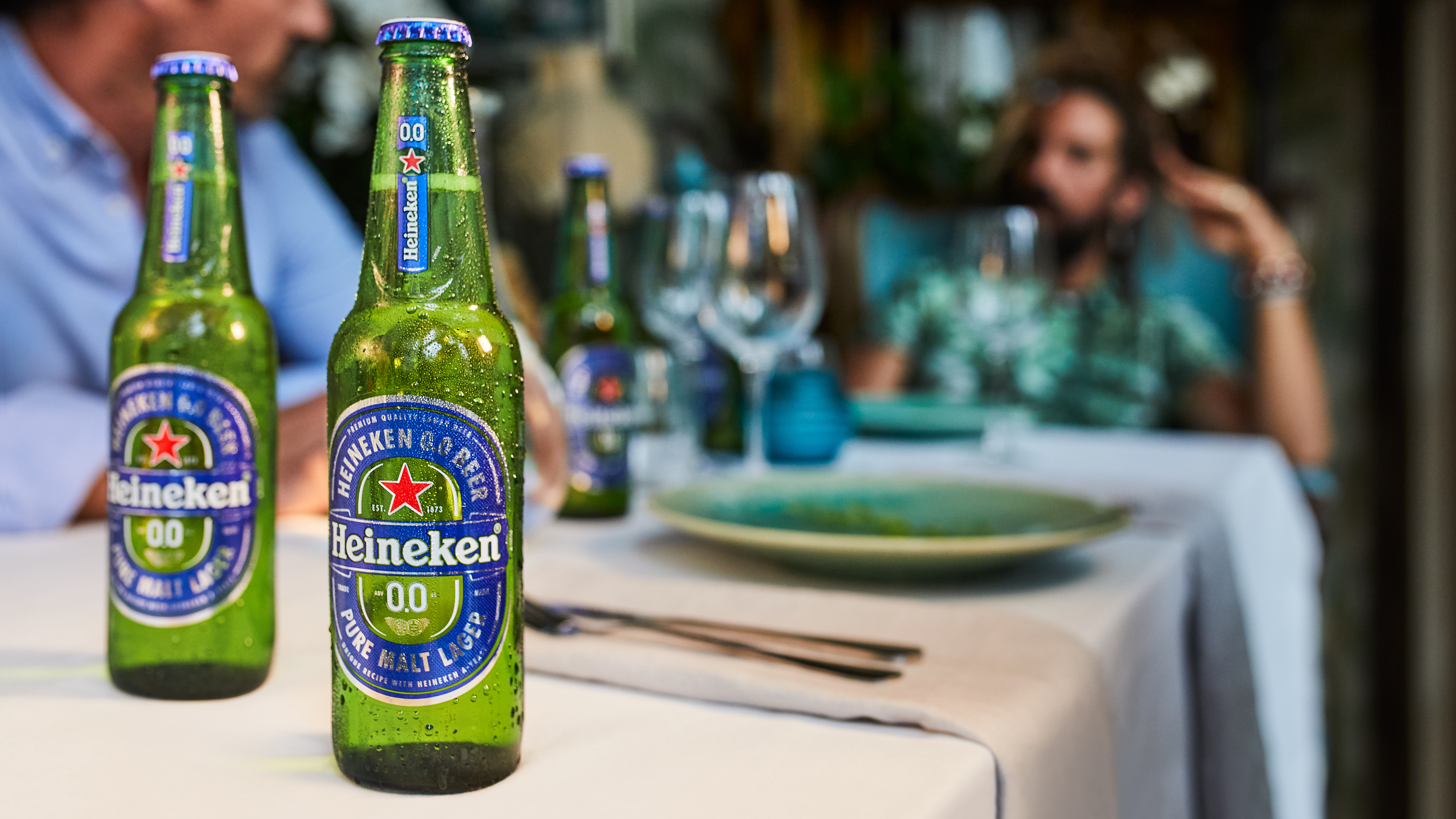 Heineken Paul Berends S137 048Xp 2