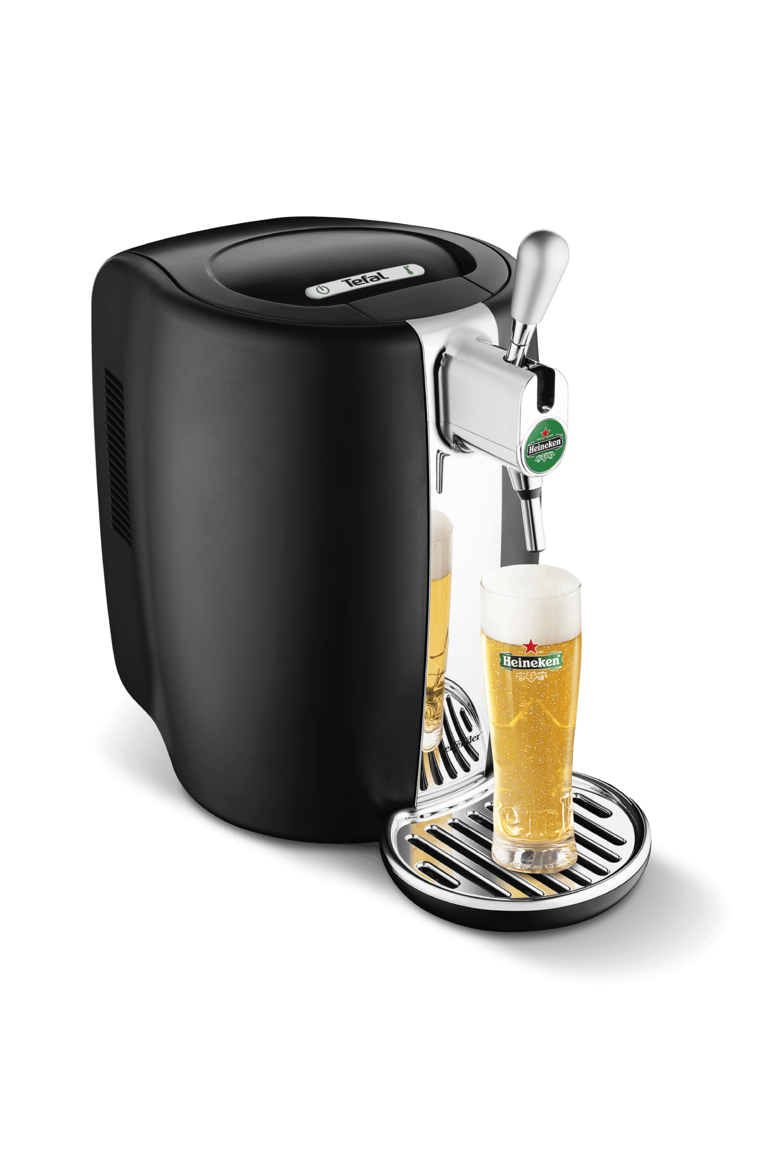 Heineken 00 Bottle (2)