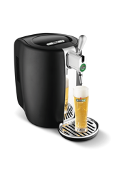 Heineken 00 Bottle (2)