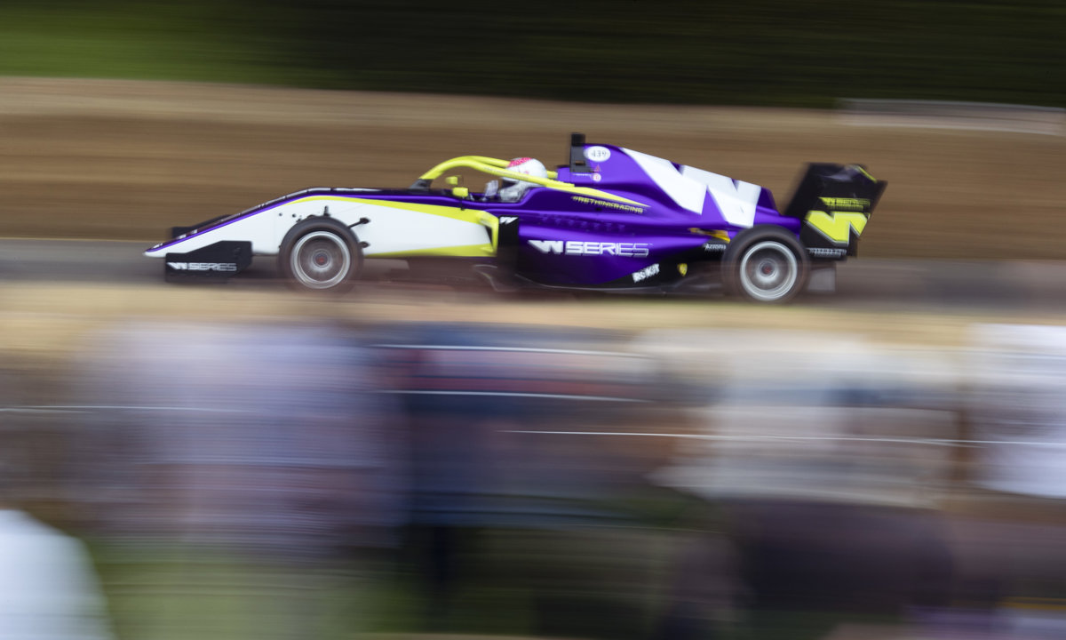 FOS2021 Drewgibson 9367