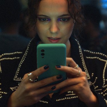 Image 6 The Boring Phone