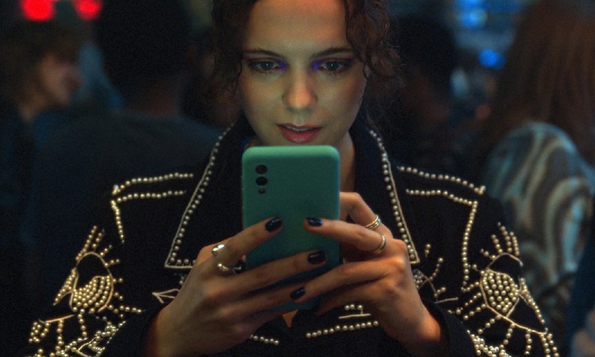 Image 6 The Boring Phone