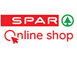 Spar