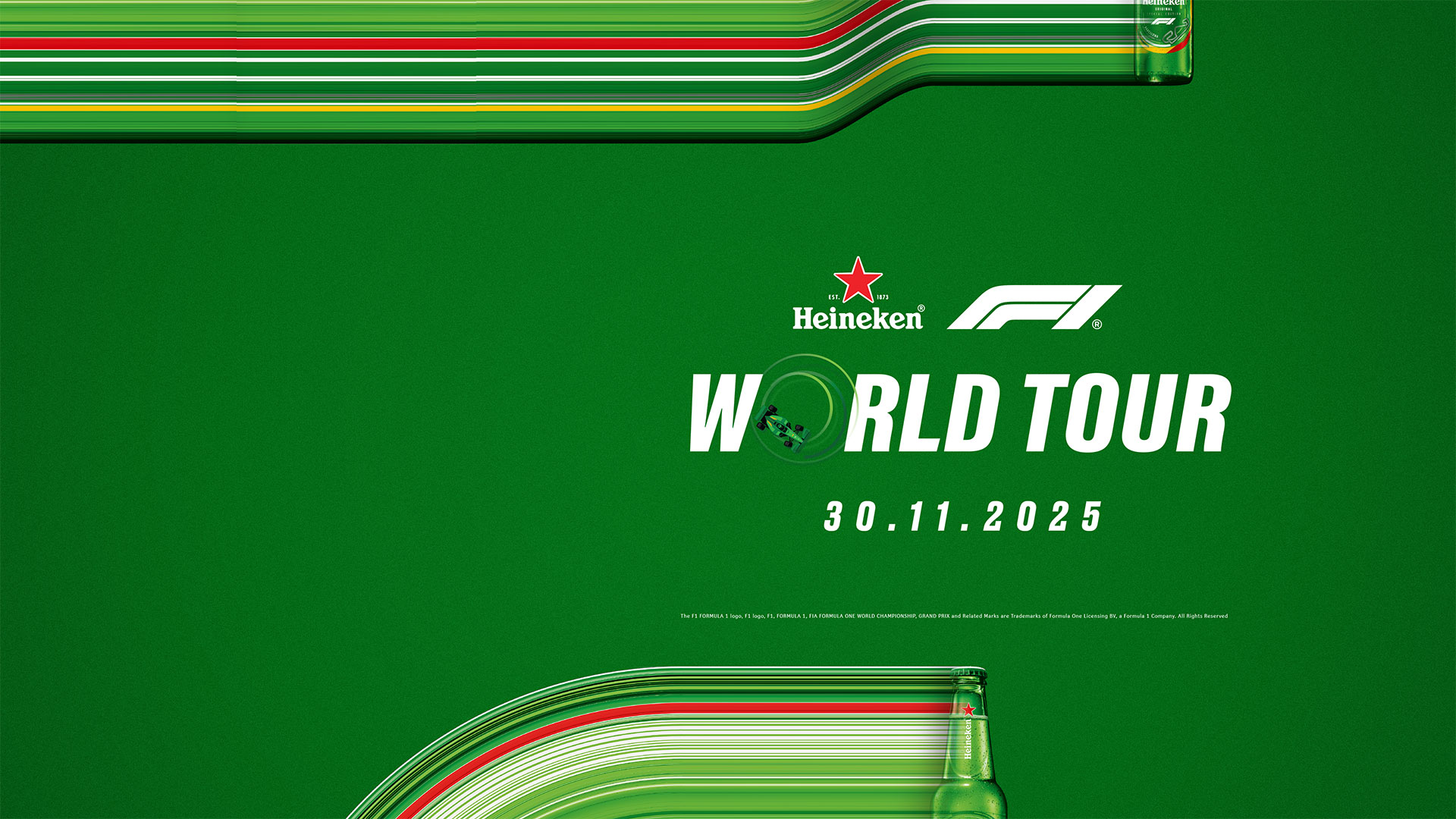 B04 World Tour Desktop