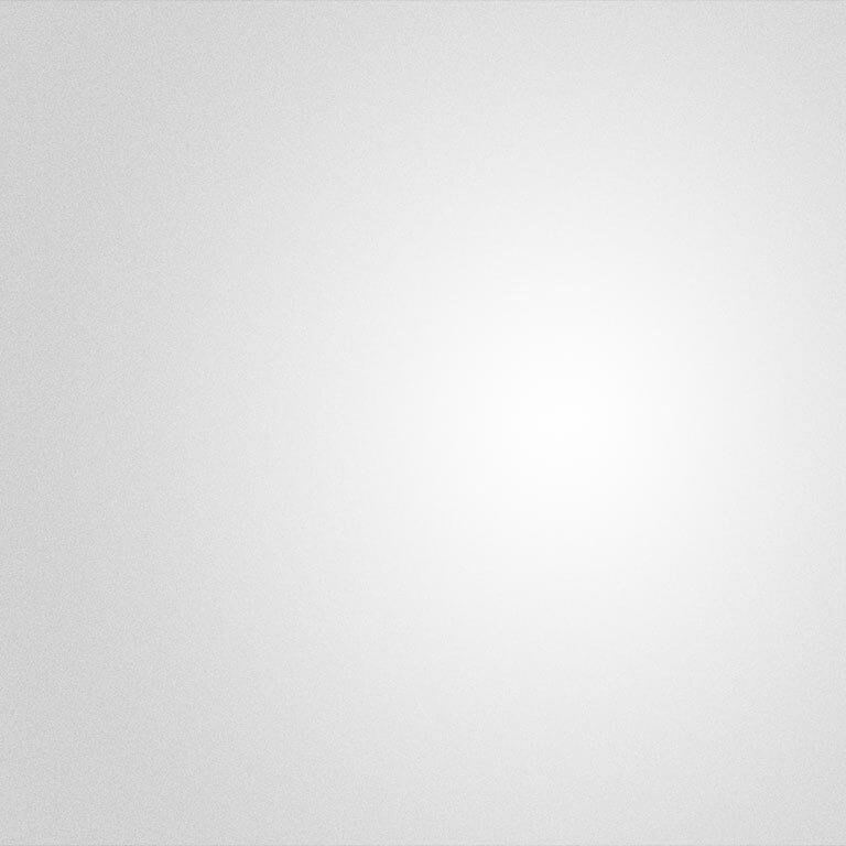 Gradient Square Lgrey