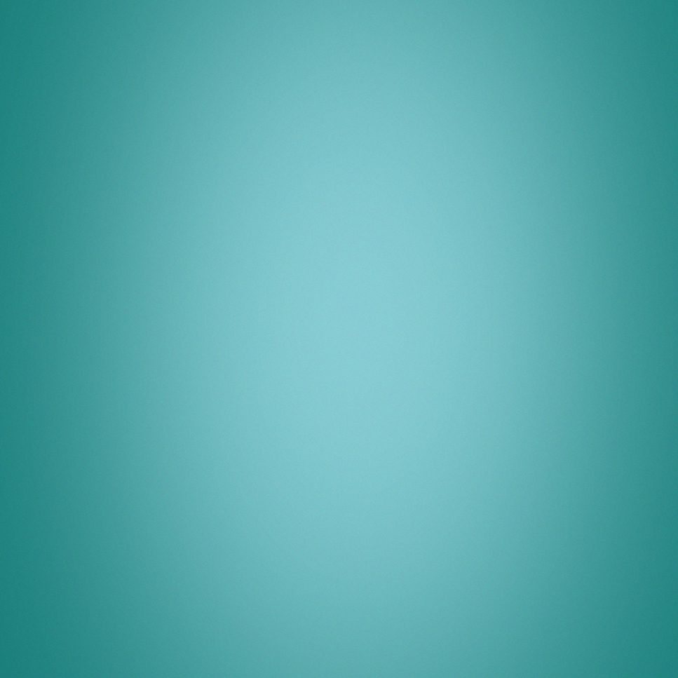 Background Silver Small (2)