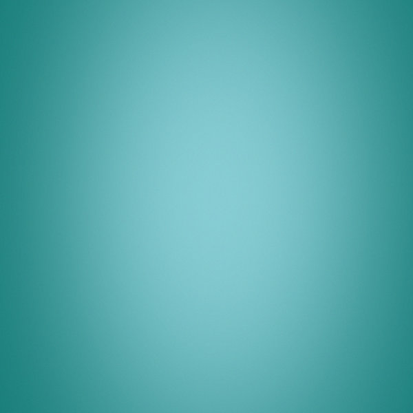 Background Silver Small (2)