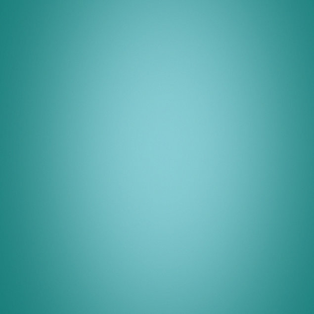 Background Silver Small (2)