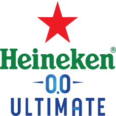 Heineken 0 0 Ultimate